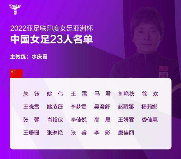 苏凯（郭涛 饰）是一个专门替身从外埠输送汽车的个别司机，偶尔机遇，他相逢了空姐林格格（徐帆 饰），并对其一见钟情。但是苏凯概况贫嘴世故的模样未给林留下好的印象，颠末一番周折，林垂垂对苏发生好感，两人堕入热恋当中。苏凯用卖旧房得来的钱在公路旁买地建房，筹办修建温馨的二人世界。但一场灾害不期而至，苏凯被诊断得了一种名为“肌无力性疾病”的尽症，命不久矣。为了不拖累爱人，他隐瞒了本身的病情，并将林赶了出往。林的老友杨艳（剧雪 饰）得知本相后，选择赐顾帮衬苏凯的起居。颠末一段时候的相处，杨艳也起头喜好上这个生命将逝的汉子……本片按照王朔的小说《永掉我爱》和《空中蜜斯》改编，是闻名导演冯小刚执导的首部片子作品。